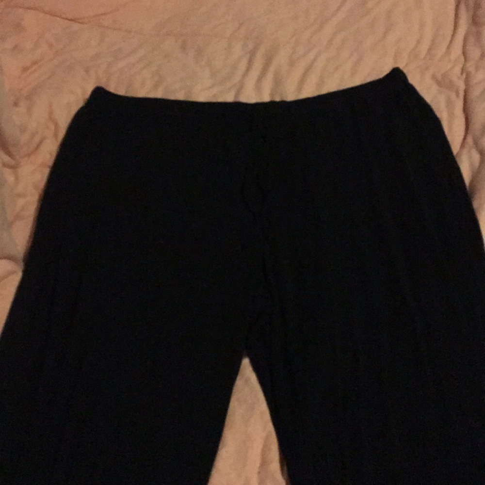 Old navy sweatpants